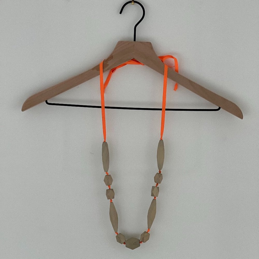 Statement Necklace
